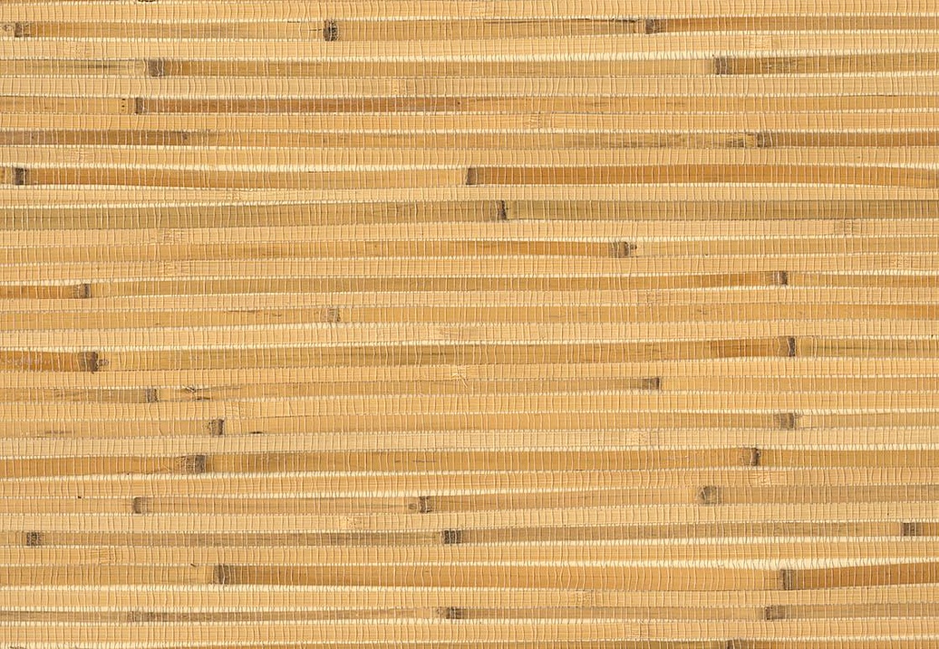 Обои Eijffinger Natural Wallcoverings 3 303534