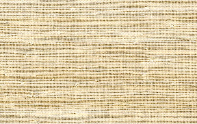 Нидерландские обои Eijffinger, коллекция Natural Wallcoverings 3, артикул 303535