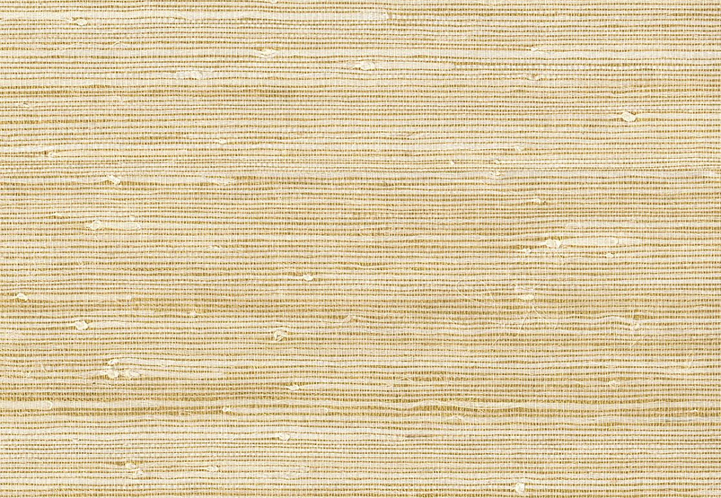 Обои Eijffinger Natural Wallcoverings 3 303535