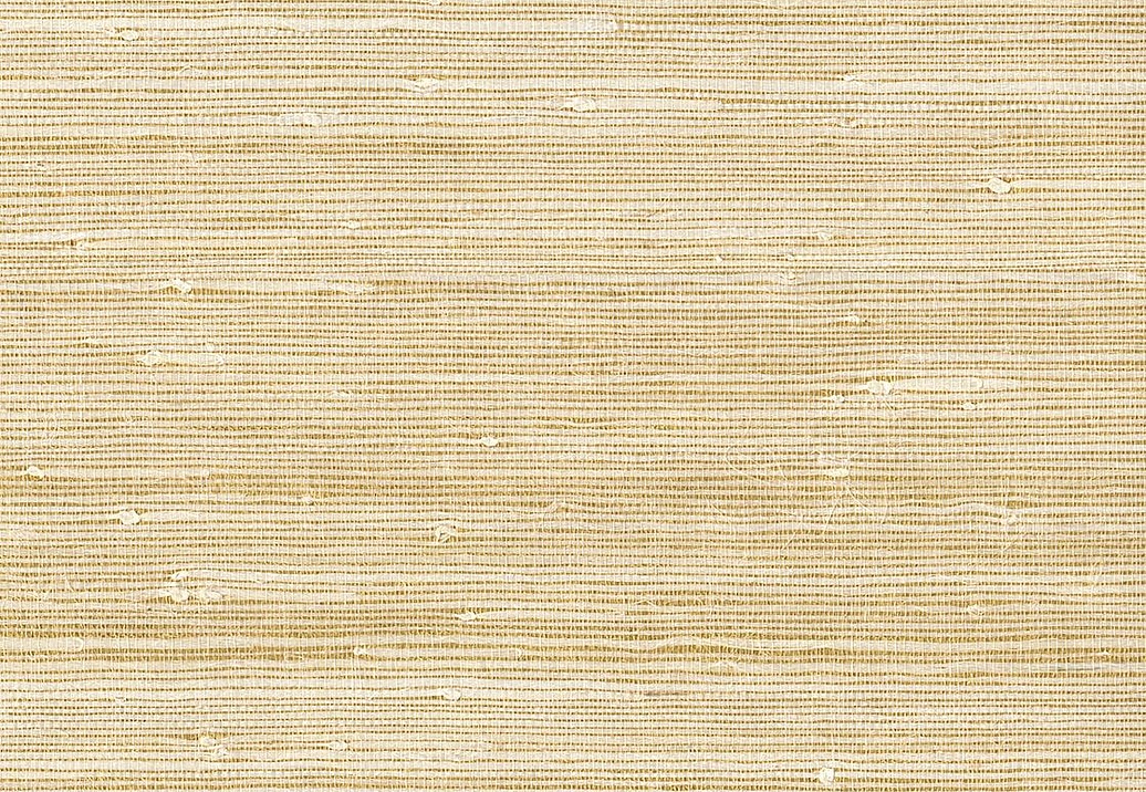 Обои Eijffinger Natural Wallcoverings 3 303535