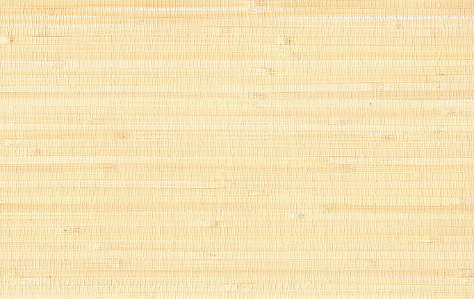 Нидерландские обои Eijffinger, коллекция Natural Wallcoverings 3, артикул 303536
