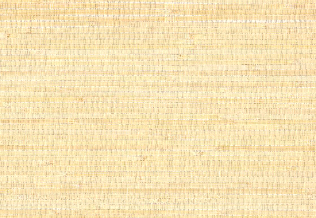 Обои Eijffinger Natural Wallcoverings 3 303536