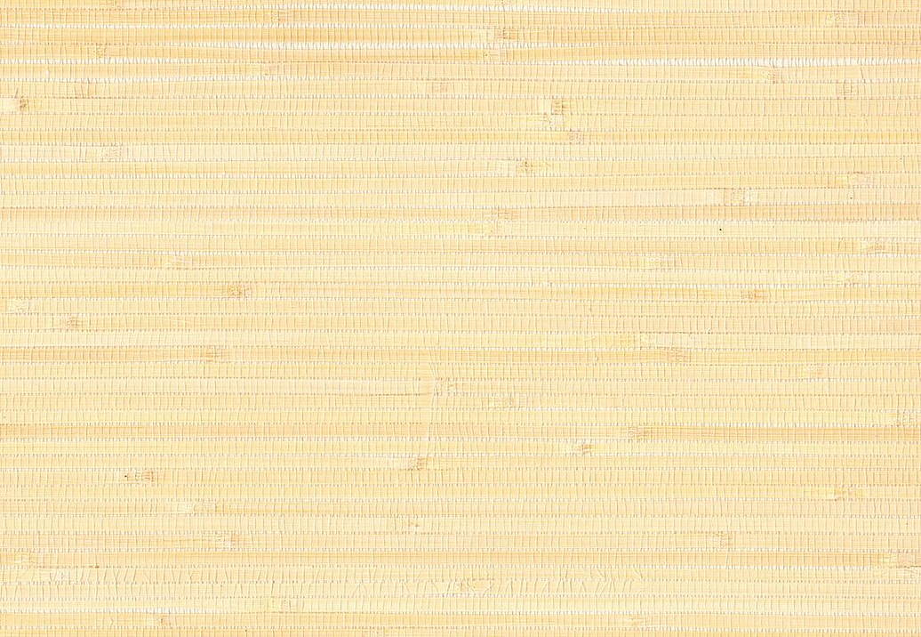 Обои Eijffinger Natural Wallcoverings 3 303536