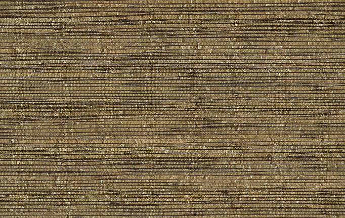 Нидерландские обои Eijffinger, коллекция Natural Wallcoverings 3, артикул 303537