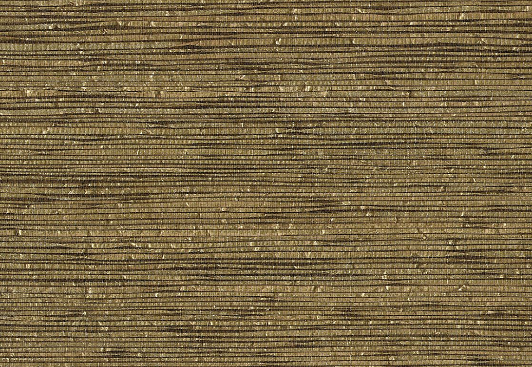 Обои Eijffinger Natural Wallcoverings 3 303537