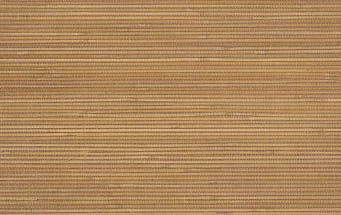 Нидерландские обои Eijffinger, коллекция Natural Wallcoverings 3, артикул 303538