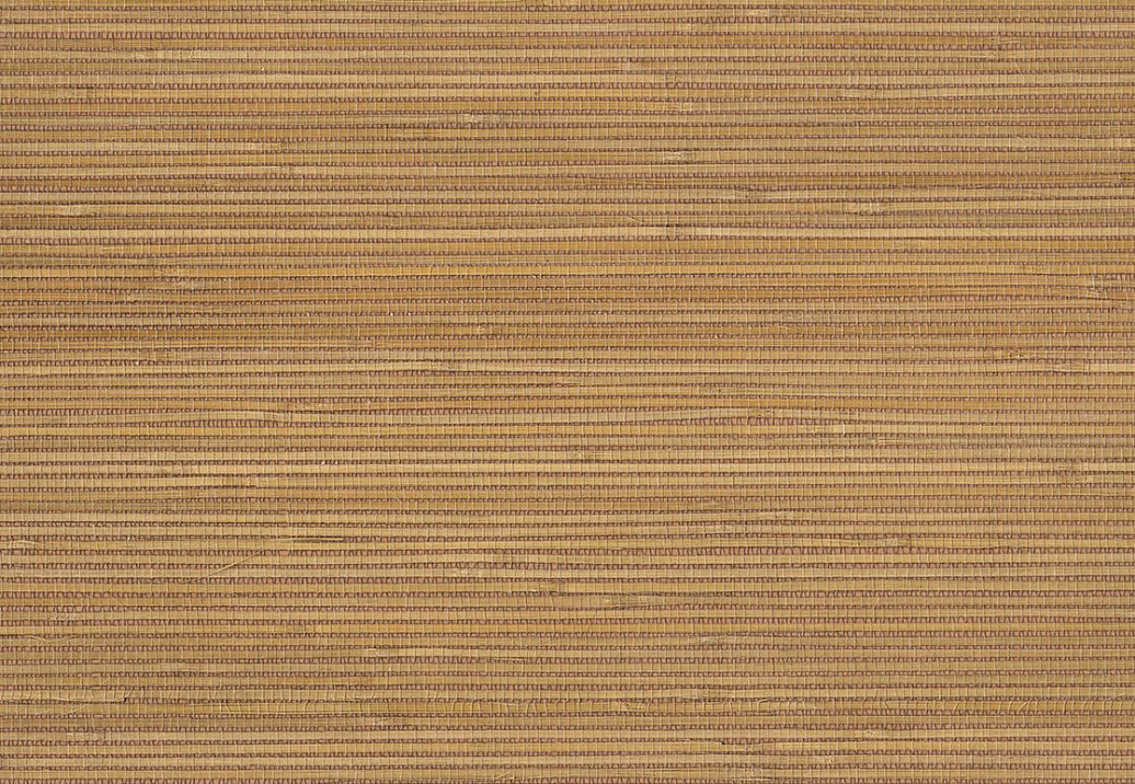 Обои Eijffinger Natural Wallcoverings 3 303538
