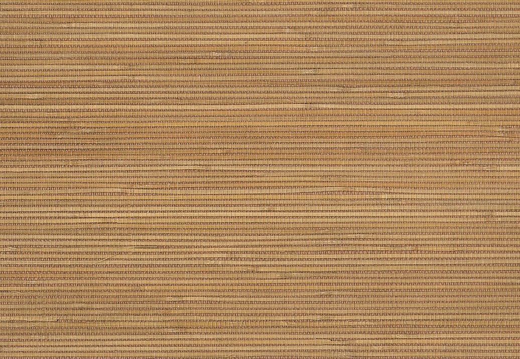 Обои Eijffinger Natural Wallcoverings 3 303538
