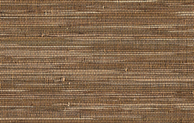 Нидерландские обои Eijffinger, коллекция Natural Wallcoverings 3, артикул 303539