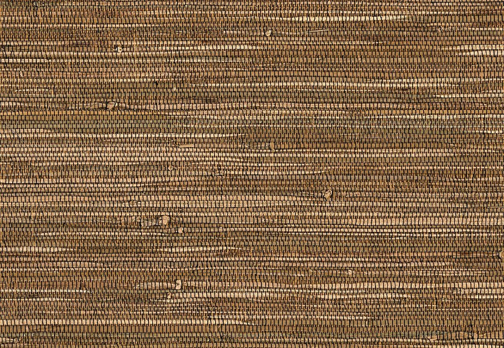 Обои Eijffinger Natural Wallcoverings 3 303539