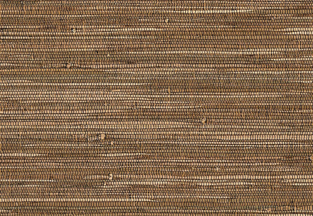 Обои Eijffinger Natural Wallcoverings 3 303539