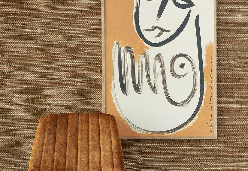 Обои Eijffinger Natural Wallcoverings 3 303539