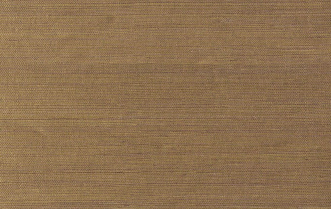 Нидерландские обои Eijffinger, коллекция Natural Wallcoverings 3, артикул 303540