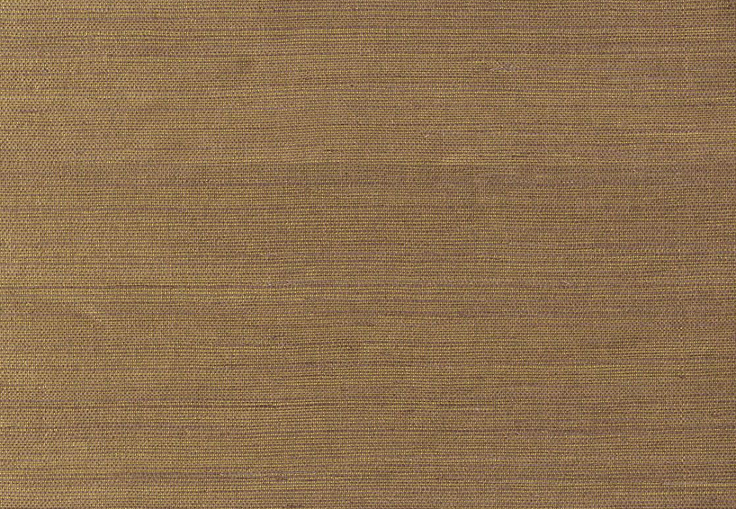 Обои Eijffinger Natural Wallcoverings 3 303540
