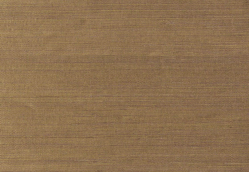 Обои Eijffinger Natural Wallcoverings 3 303540