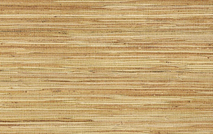 Нидерландские обои Eijffinger, коллекция Natural Wallcoverings 3, артикул 303541