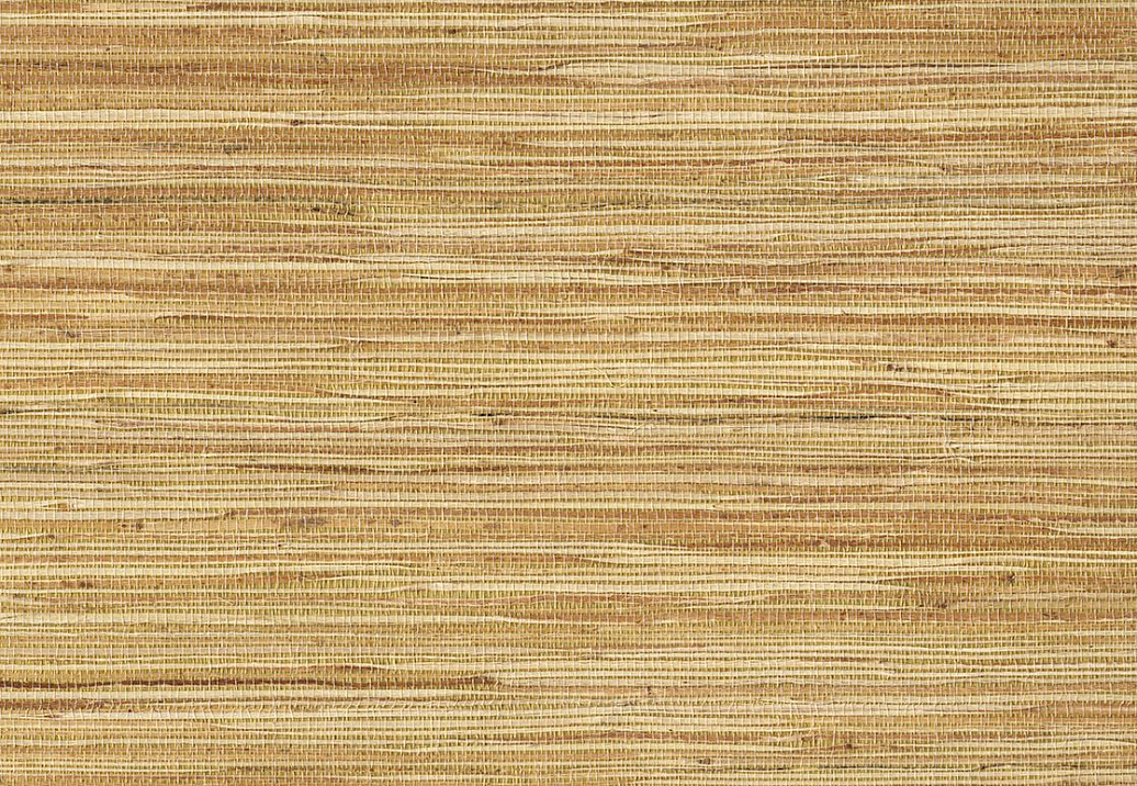 Обои Eijffinger Natural Wallcoverings 3 303541