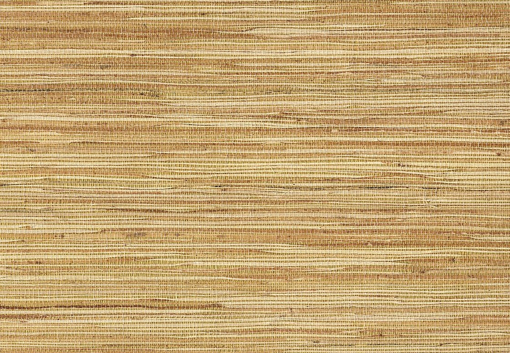 Обои Eijffinger Natural Wallcoverings 3 303541
