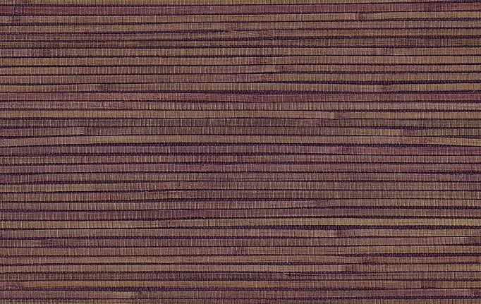 Нидерландские обои Eijffinger, коллекция Natural Wallcoverings 3, артикул 303542
