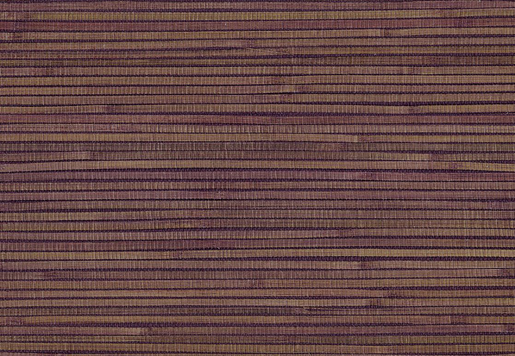 Обои Eijffinger Natural Wallcoverings 3 303542