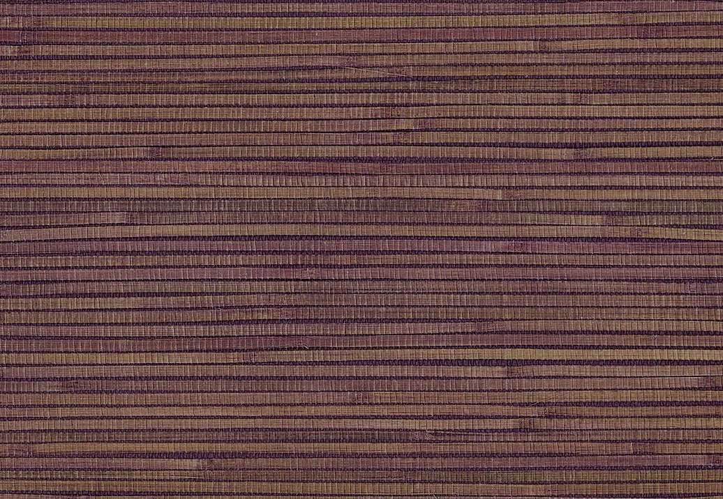 Обои Eijffinger Natural Wallcoverings 3 303542