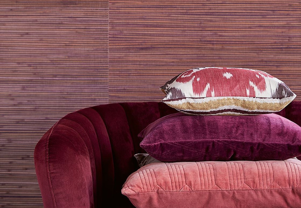 Обои Eijffinger Natural Wallcoverings 3 303542