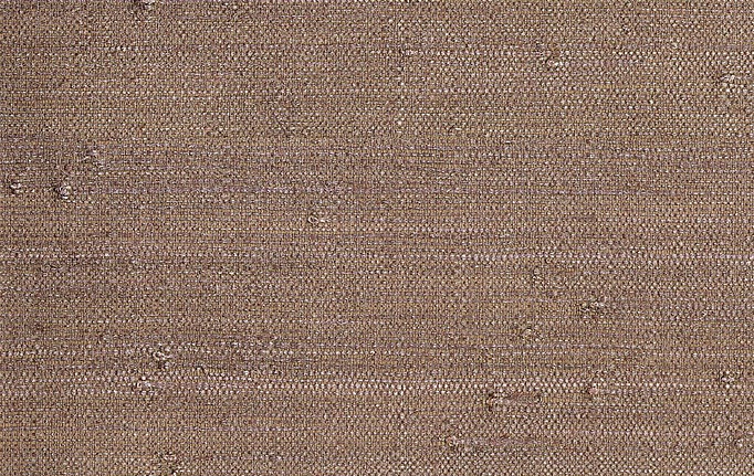 Нидерландские обои Eijffinger, коллекция Natural Wallcoverings 3, артикул 303543