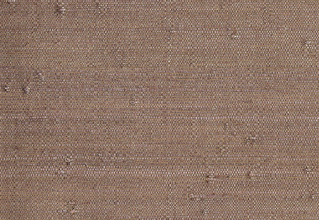 Обои Eijffinger Natural Wallcoverings 3 303543