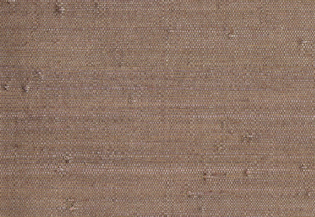 Обои Eijffinger Natural Wallcoverings 3 303543
