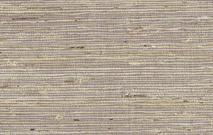 Нидерландские обои Eijffinger, коллекция Natural Wallcoverings 3, артикул 303544