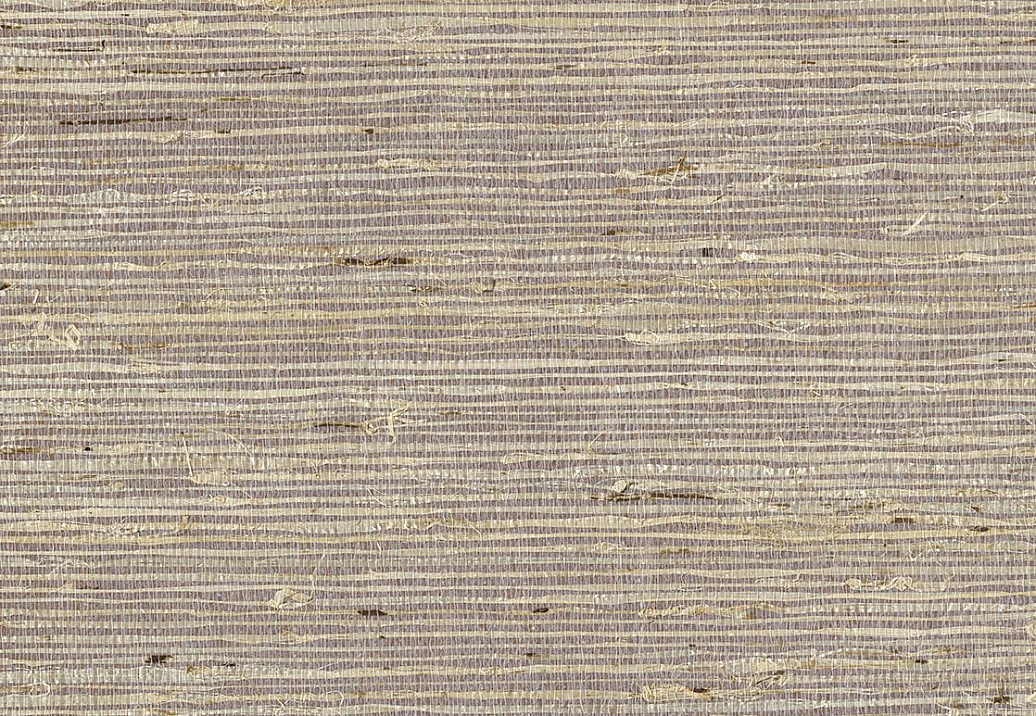 Обои Eijffinger Natural Wallcoverings 3 303544