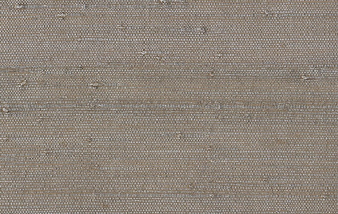 Нидерландские обои Eijffinger, коллекция Natural Wallcoverings 3, артикул 303545