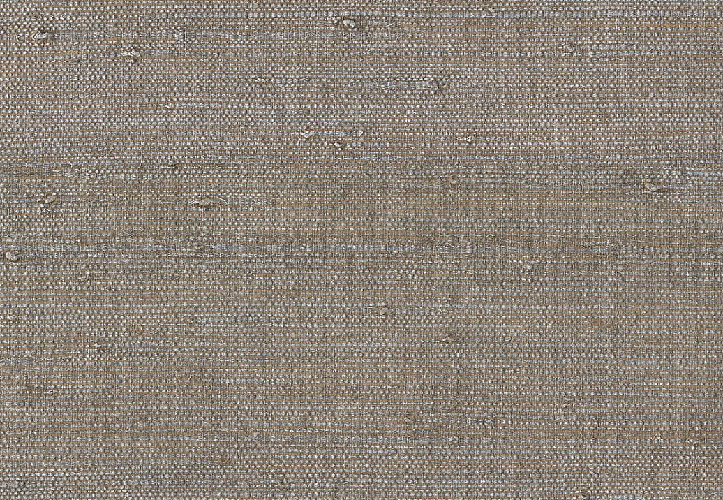 Обои Eijffinger Natural Wallcoverings 3 303545