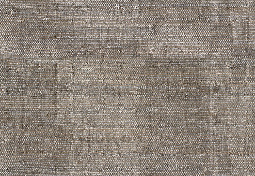 Обои Eijffinger Natural Wallcoverings 3 303545