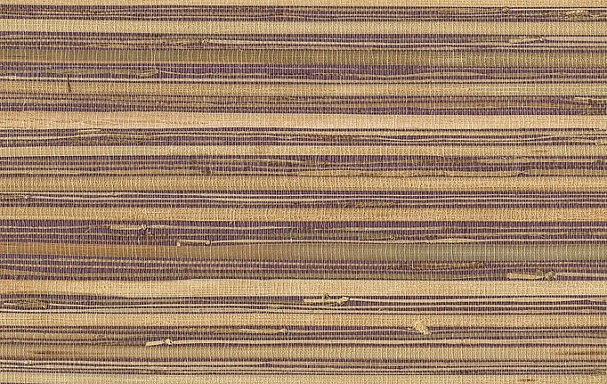 Нидерландские обои Eijffinger, коллекция Natural Wallcoverings 3, артикул 303547
