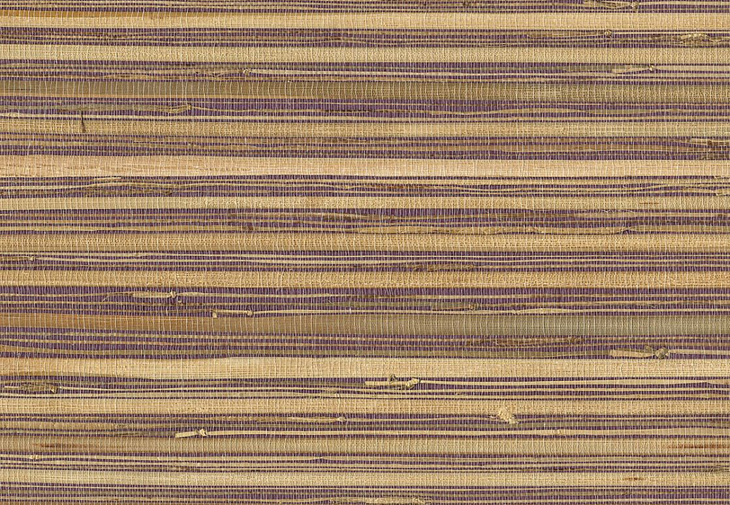 Обои Eijffinger Natural Wallcoverings 3 303547