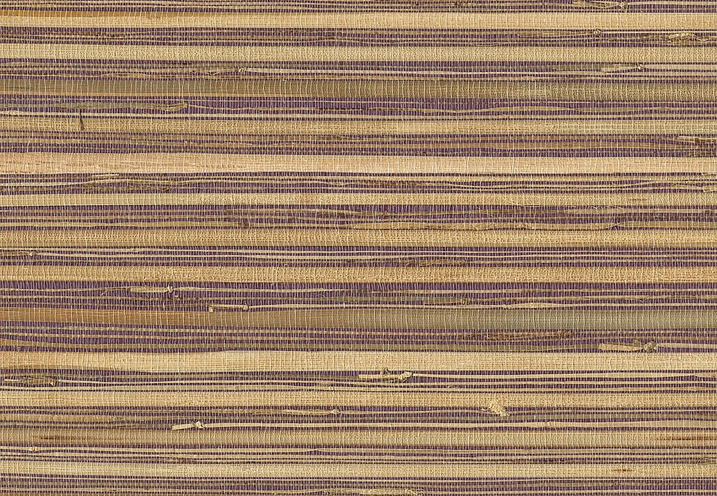 Обои Eijffinger Natural Wallcoverings 3 303547