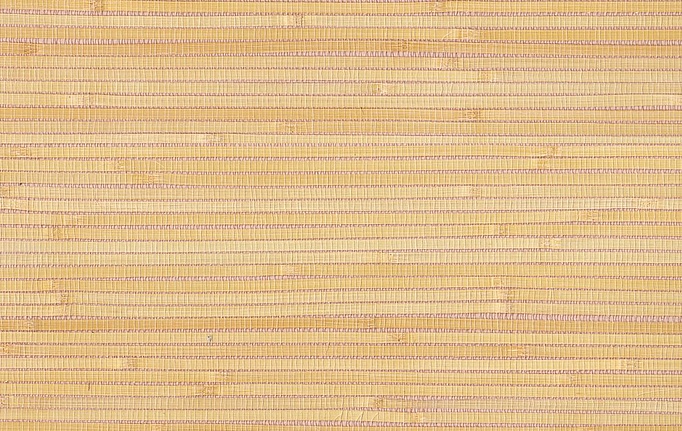 Нидерландские обои Eijffinger, коллекция Natural Wallcoverings 3, артикул 303548