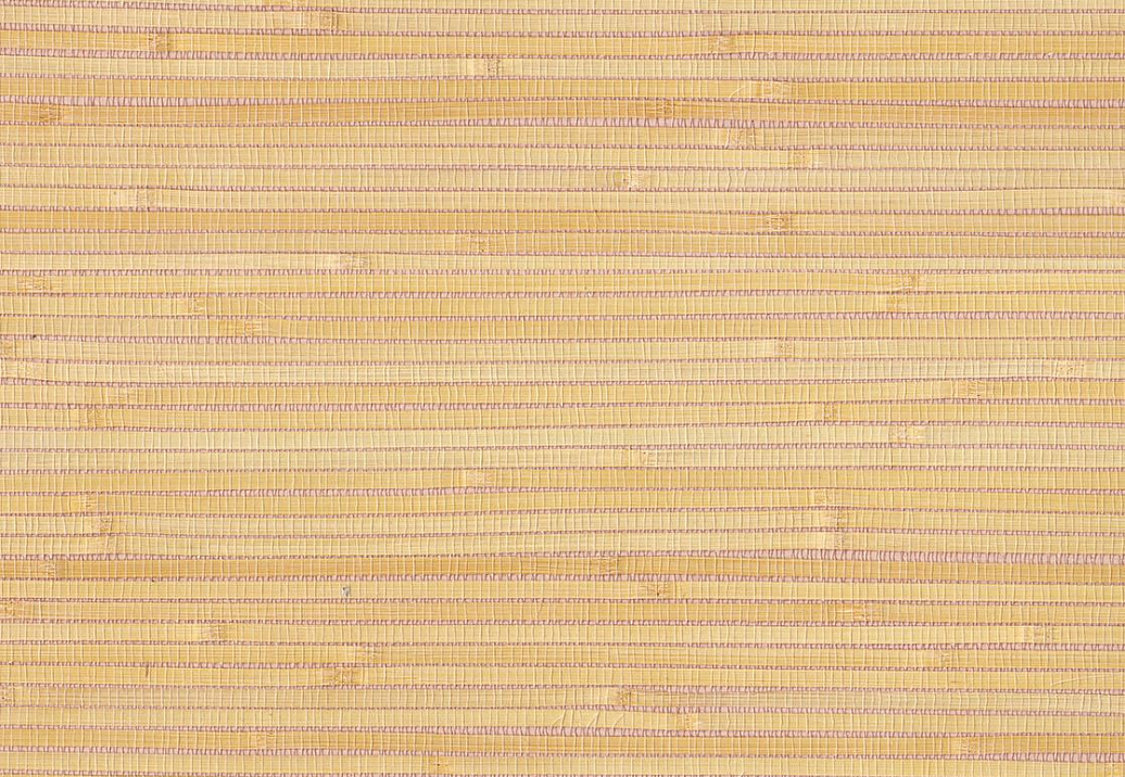 Обои Eijffinger Natural Wallcoverings 3 303548