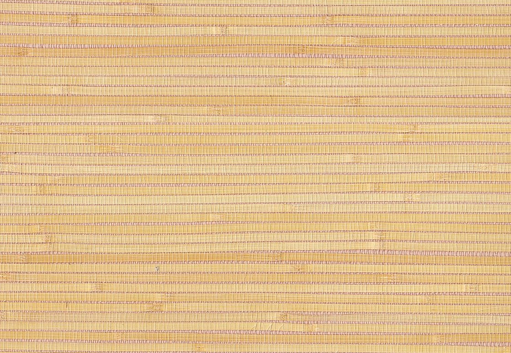 Обои Eijffinger Natural Wallcoverings 3 303548