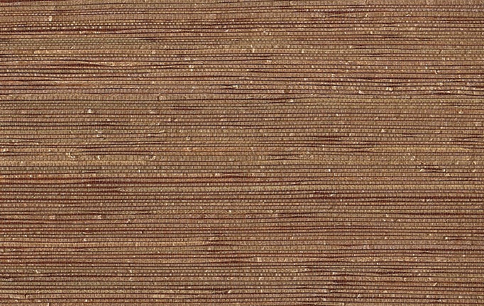 Нидерландские обои Eijffinger, коллекция Natural Wallcoverings 3, артикул 303549