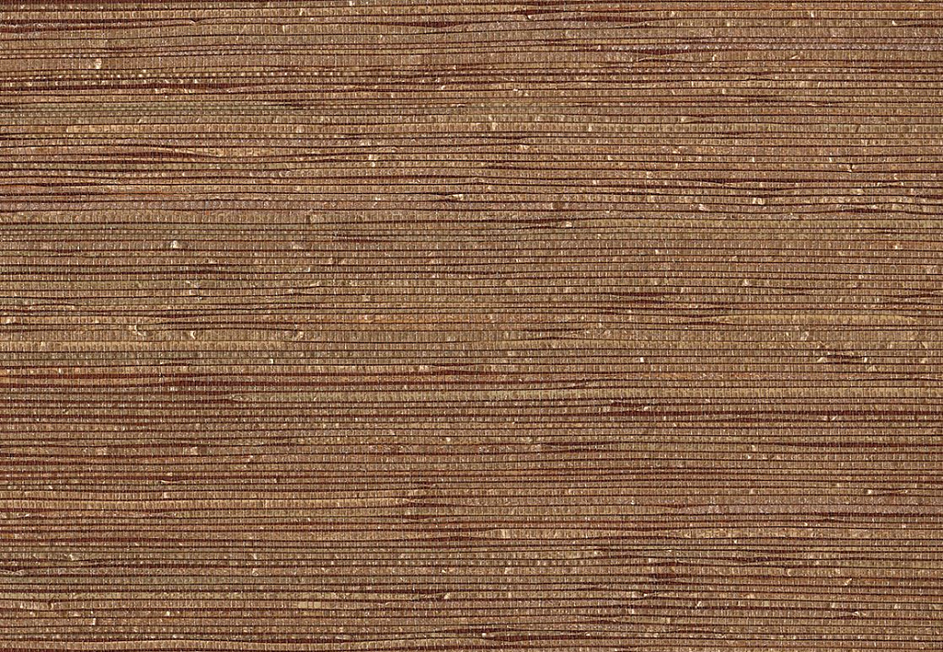 Обои Eijffinger Natural Wallcoverings 3 303549