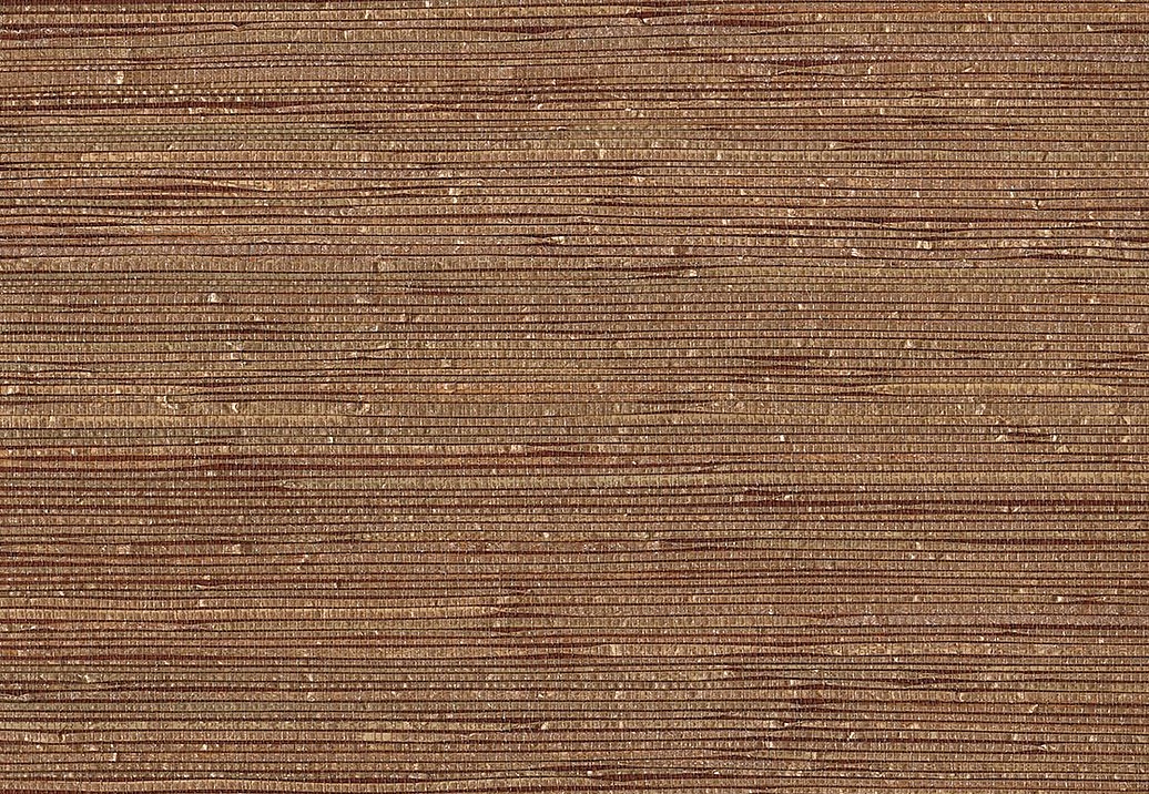 Обои Eijffinger Natural Wallcoverings 3 303549