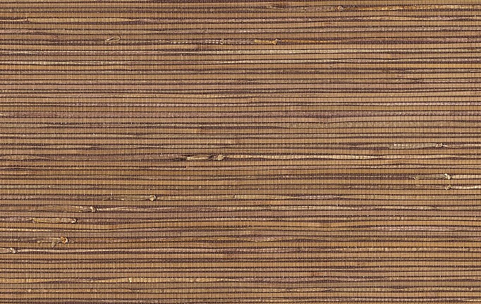 Нидерландские обои Eijffinger, коллекция Natural Wallcoverings 3, артикул 303550