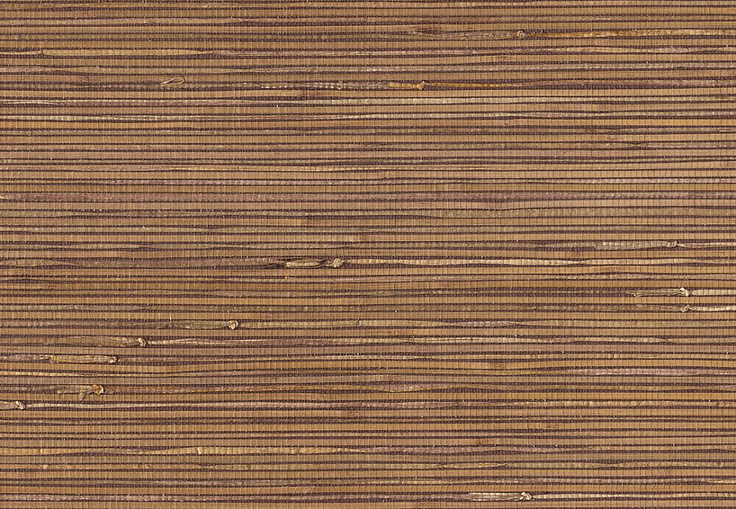Обои Eijffinger Natural Wallcoverings 3 303550