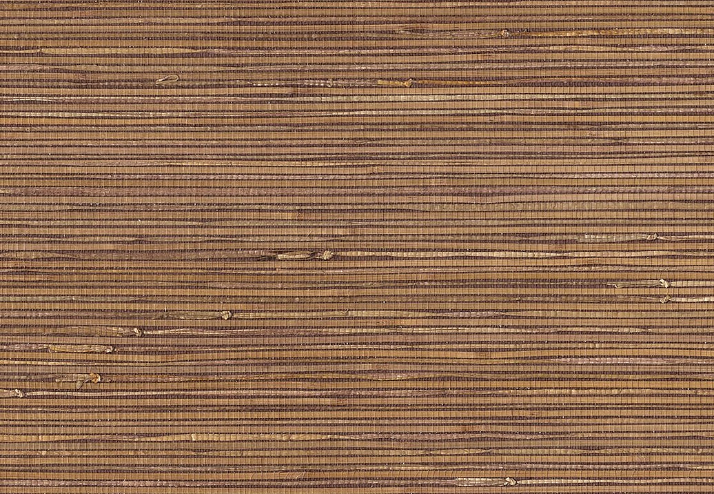 Обои Eijffinger Natural Wallcoverings 3 303550