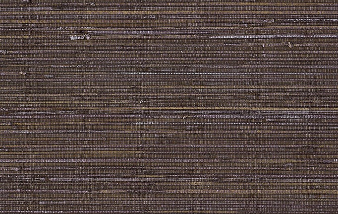 Нидерландские обои Eijffinger, коллекция Natural Wallcoverings 3, артикул 303551