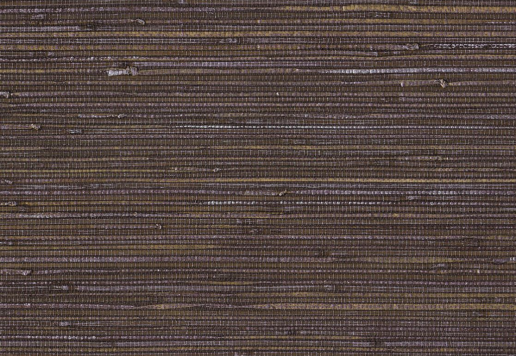 Обои Eijffinger Natural Wallcoverings 3 303551