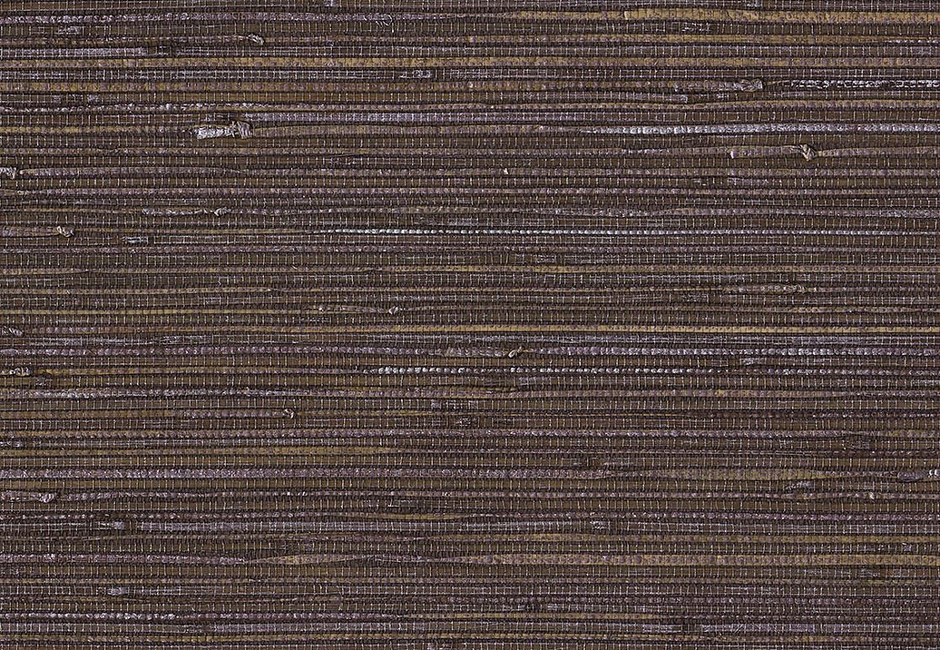 Обои Eijffinger Natural Wallcoverings 3 303551