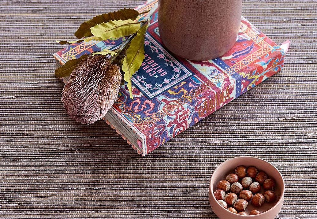 Обои Eijffinger Natural Wallcoverings 3 303551